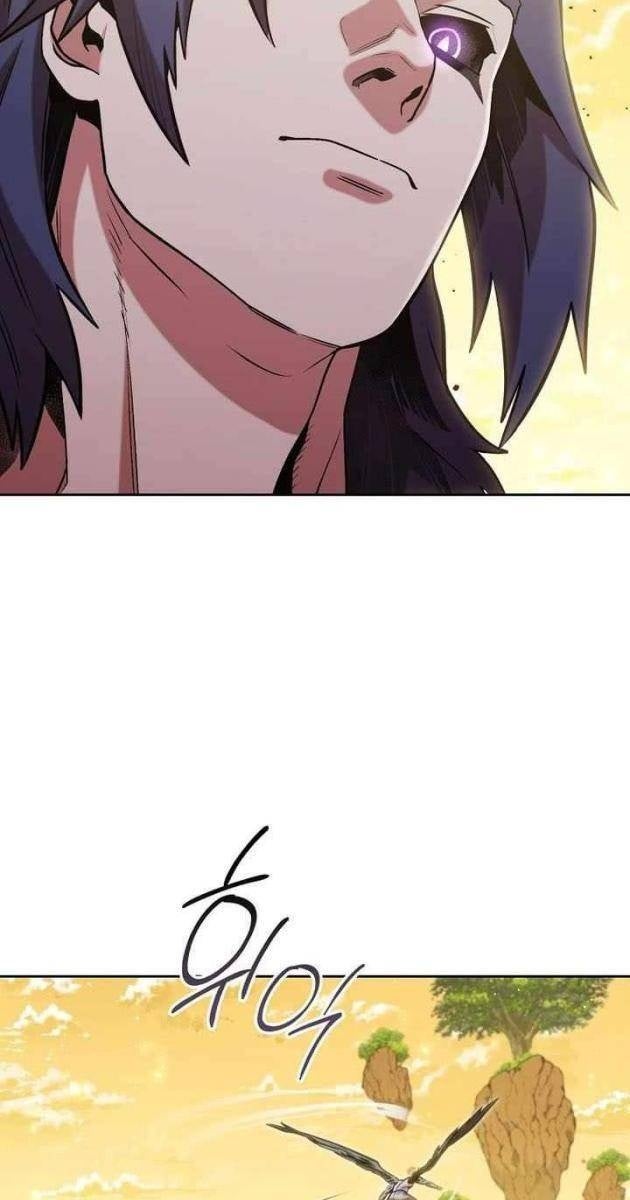 Tái Thiết Hầm Ngục - Page 85