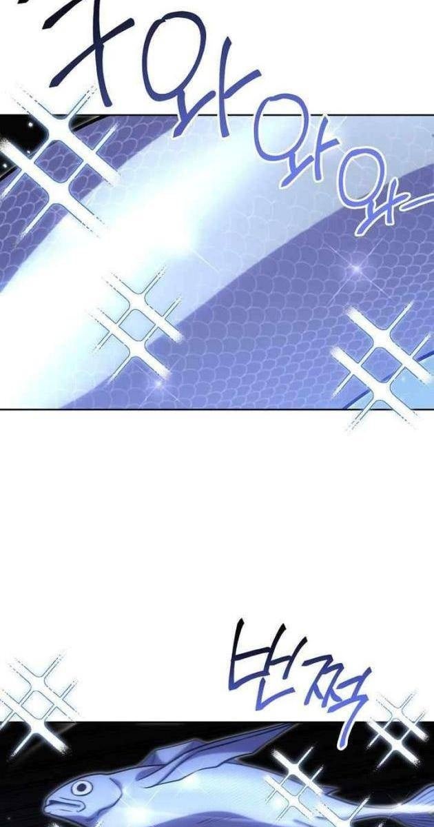 Tái Thiết Hầm Ngục - Page 97