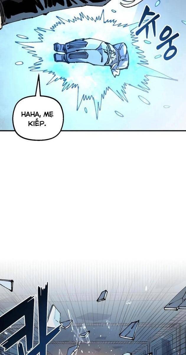 Sắp Xuất Ngũ Thì Isekai - Page 43