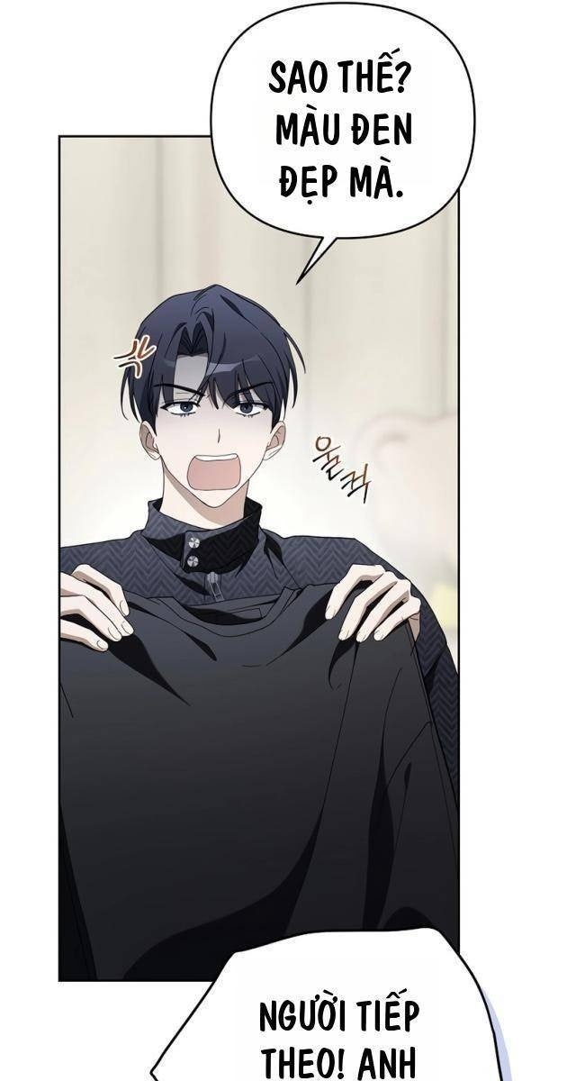 PD Ngang Tàn Sinh Tồn Với Tư Cách Là Idol - Page 77