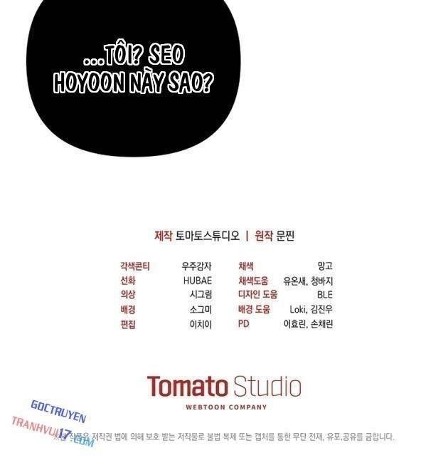 PD Ngang Tàn Sinh Tồn Với Tư Cách Là Idol - Page 126