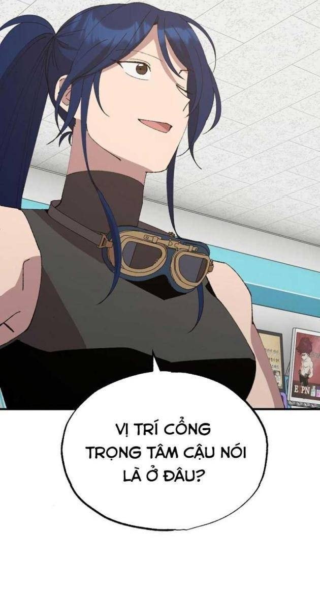 Cửa Hàng Diệu Kỳ - Page 47