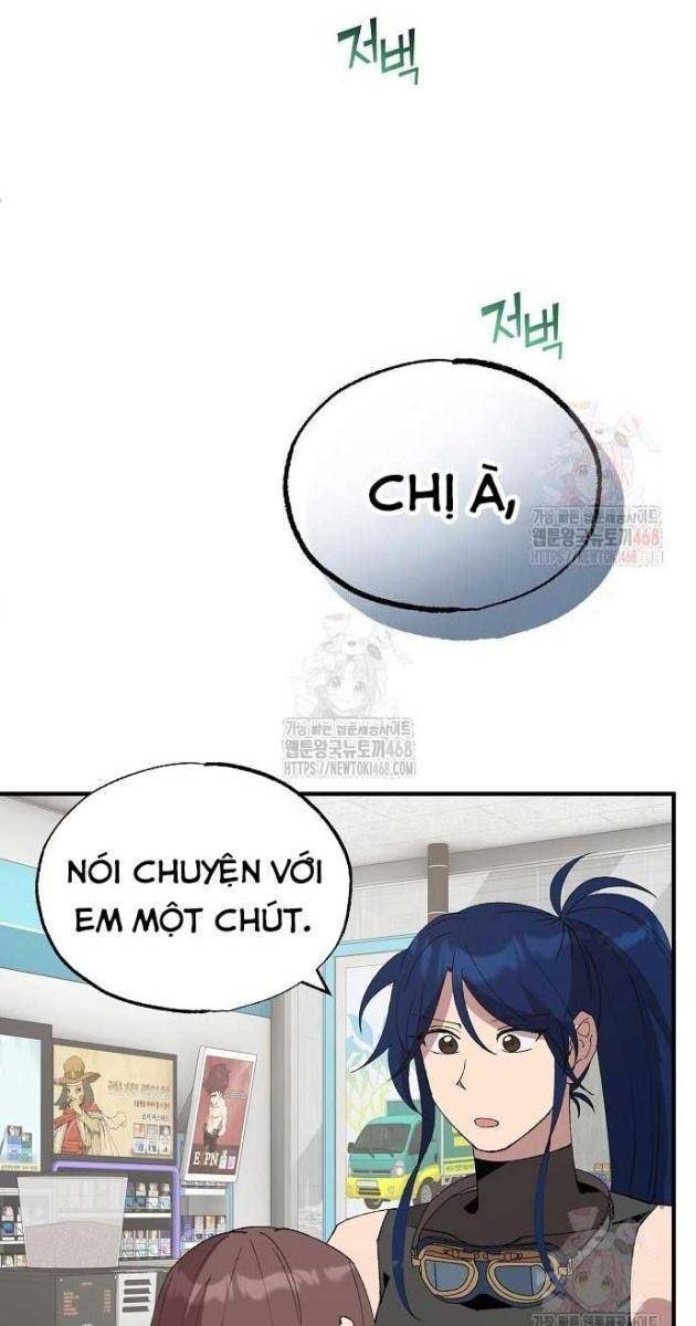 Cửa Hàng Diệu Kỳ - Page 67