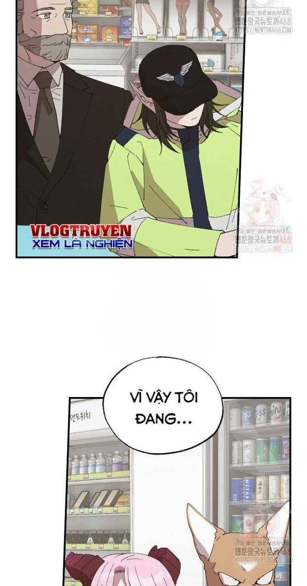 Cửa Hàng Diệu Kỳ - Page 96