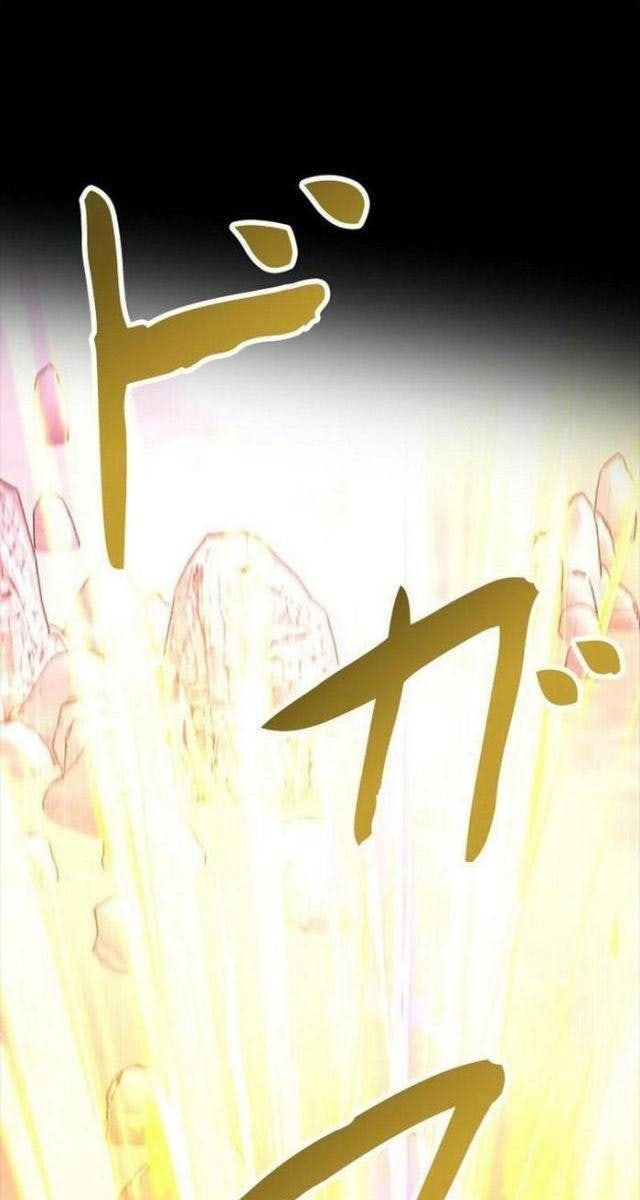 Vua Gacha Trùm Game Thủ - Page 6