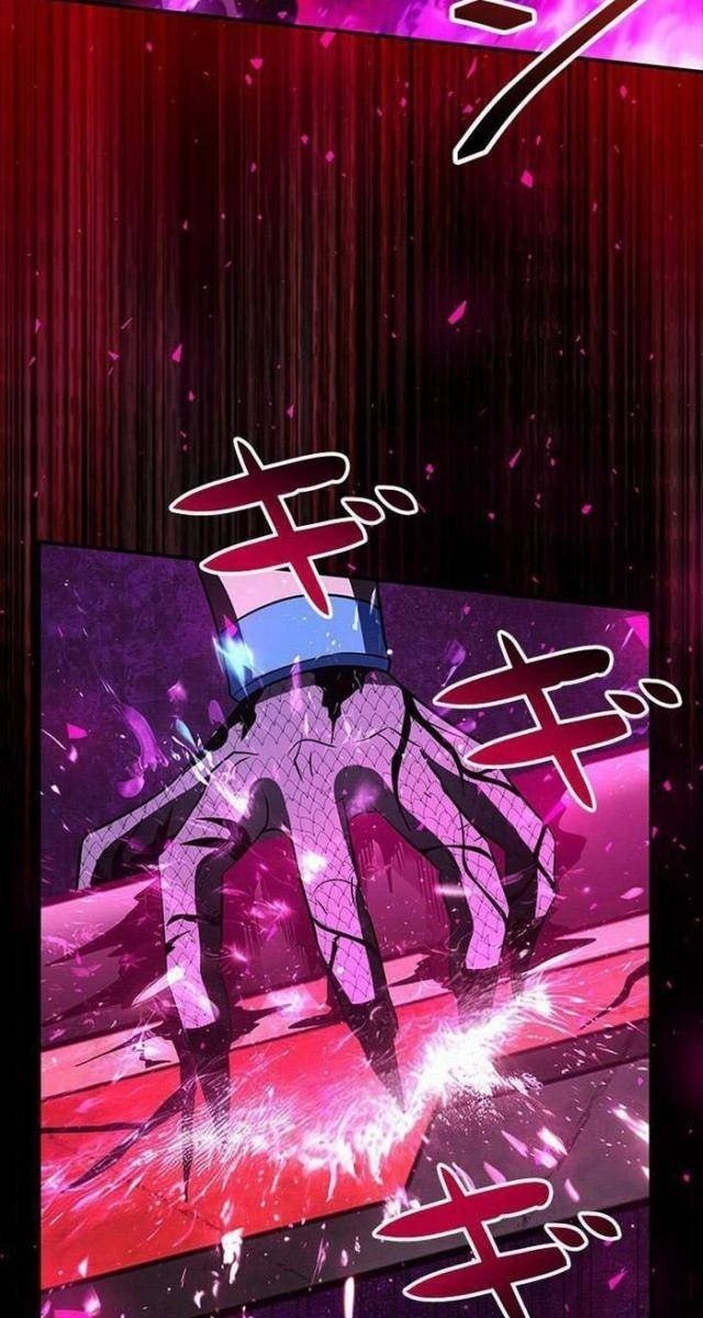 Vua Gacha Trùm Game Thủ - Page 13