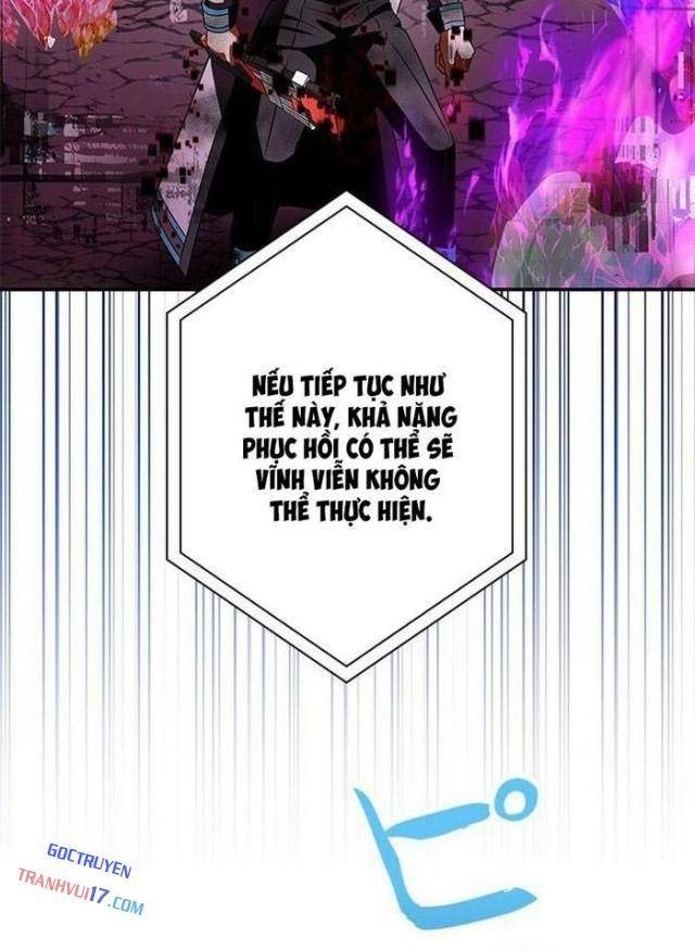 Vua Gacha Trùm Game Thủ - Page 108