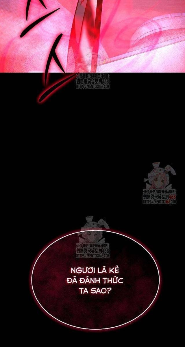 Anh Hùng Trọng Sinh Thành Trưởng Tử Nhà Công Tước - Page 53