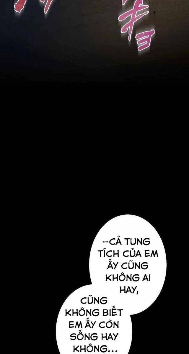 Ah, Thật Tuyệt Khi Còn Sống - Page 29