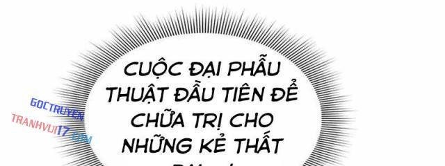 Bác Sĩ Tới Joseon - Page 94