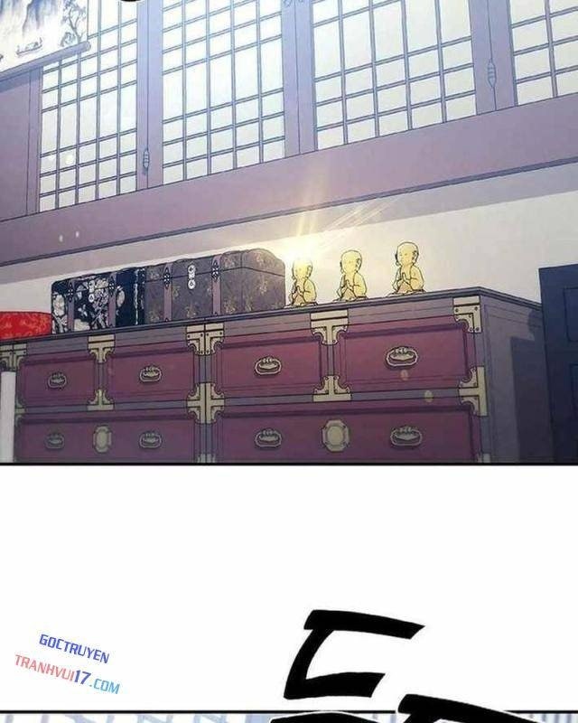 Bác Sĩ Tới Joseon - Page 33