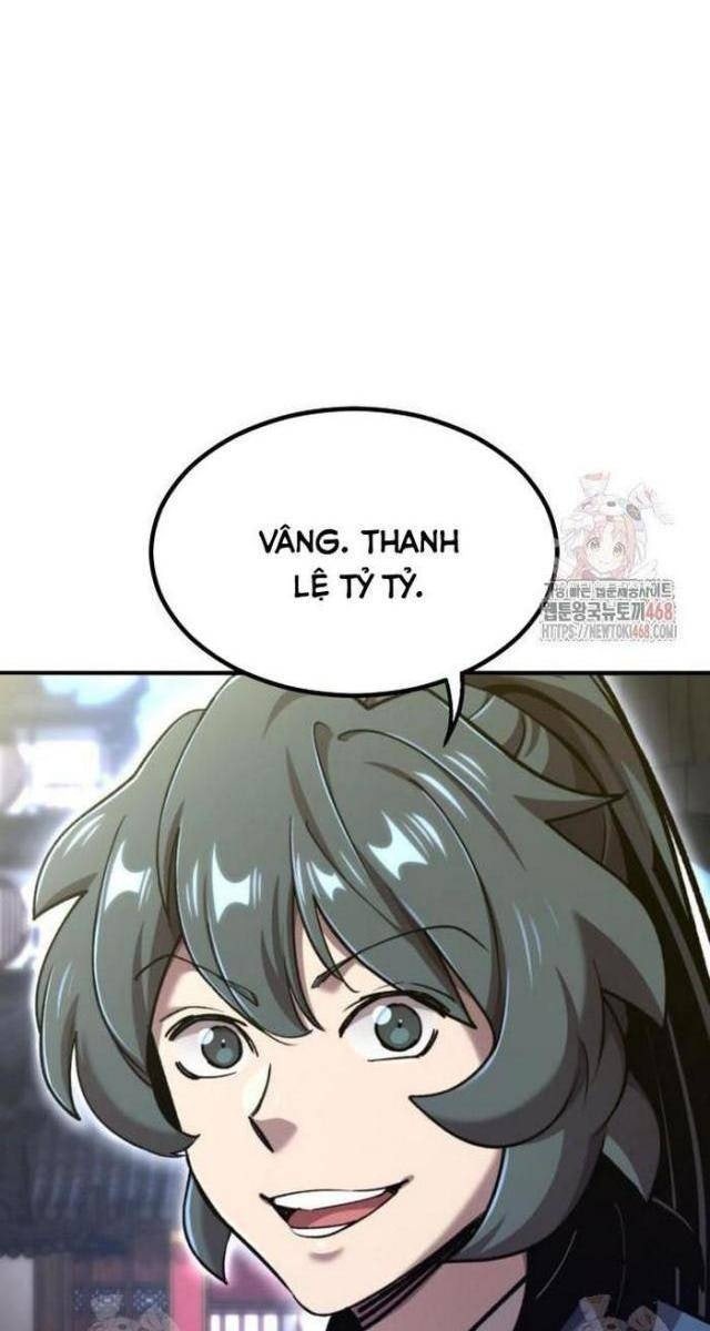 Sư Tôn Của Ta Luôn Dõi Theo - Page 127