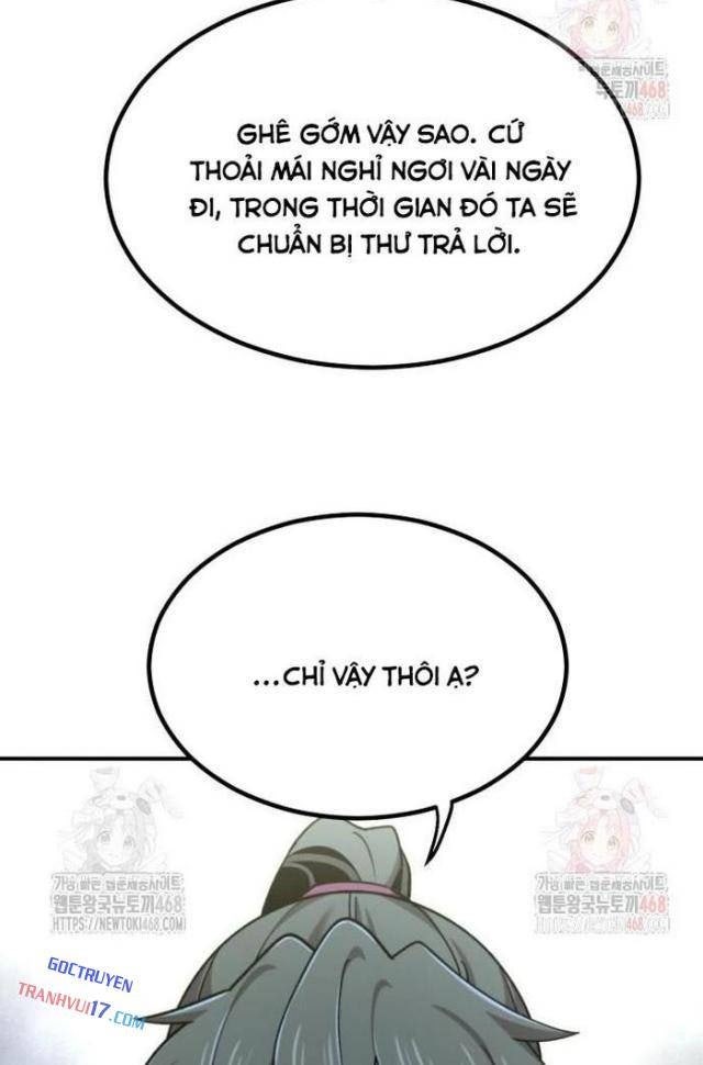 Sư Tôn Của Ta Luôn Dõi Theo - Page 40
