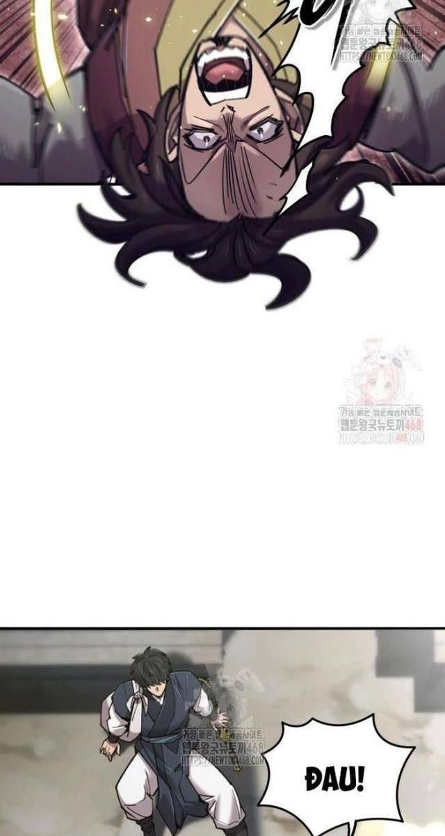 Sư Tôn Của Ta Luôn Dõi Theo - Page 71