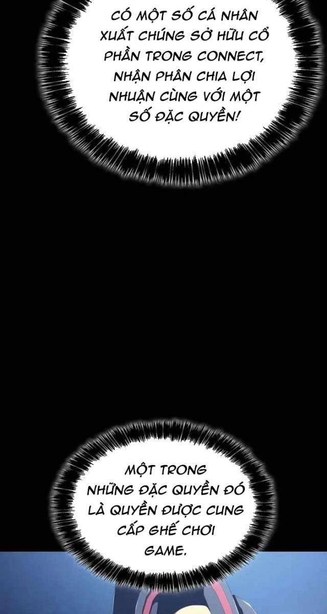 Con Trai Út Của Bá Tước Là Một Người Chơi - Page 59