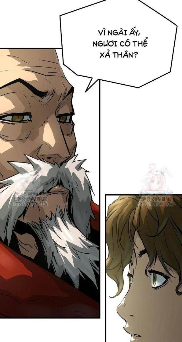 Tuyệt Thế Hồi Quy - Page 76