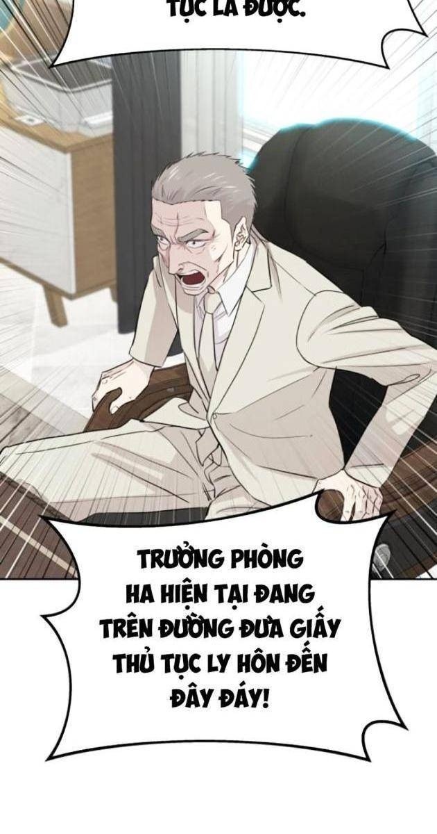 Cháu Trai Thiên Tài Của Vua Cho Vay Nặng Lãi - Page 88