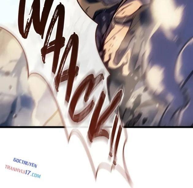 Luân Hồi Đế Vương - Page 95