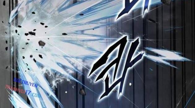 Quái Lực Loạn Thần - Page 63