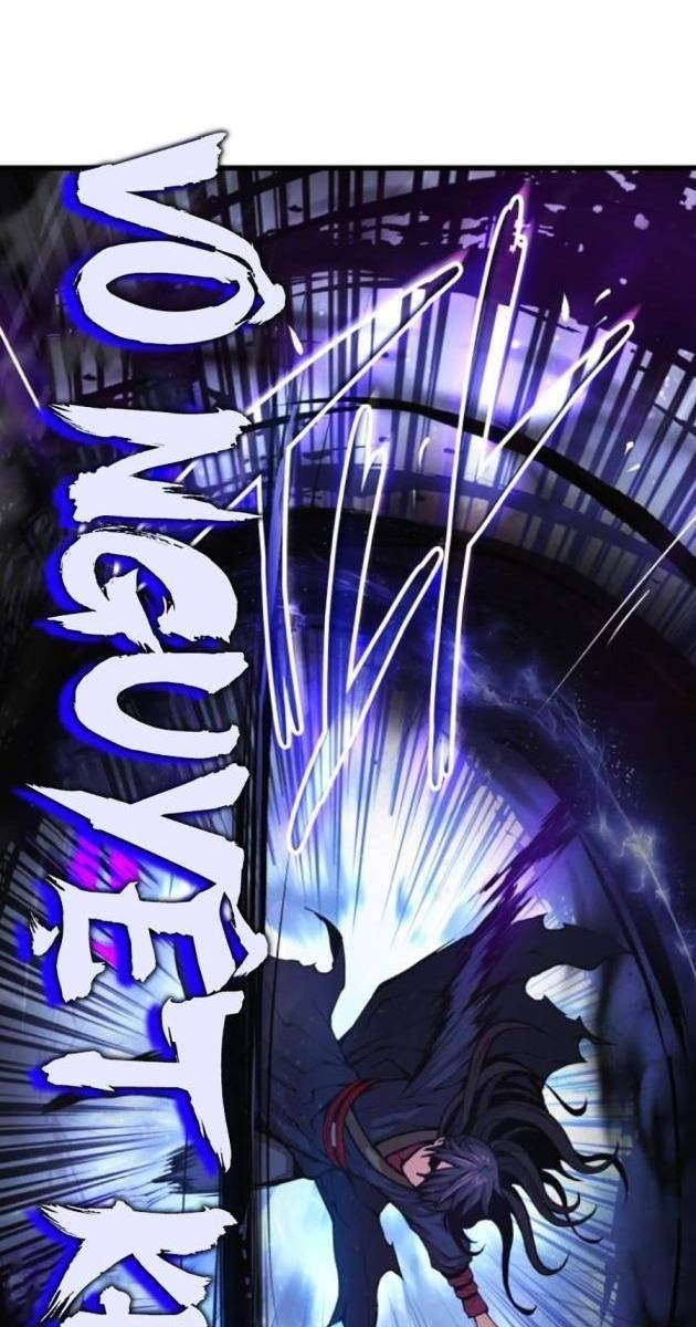 Quái Lực Loạn Thần - Page 48