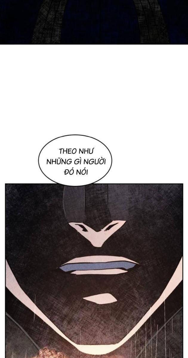 Tuyệt Đỉnh Kiếm Cảm - Page 36