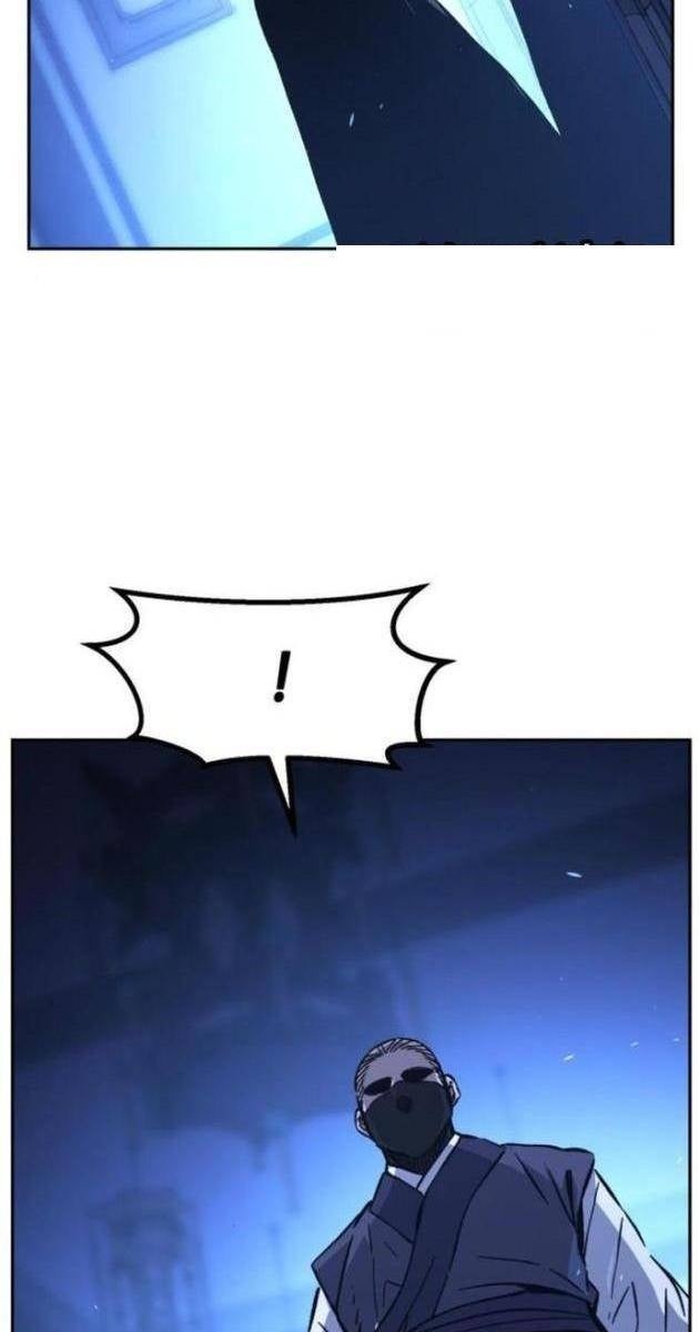 Tuyệt Đỉnh Kiếm Cảm - Page 141