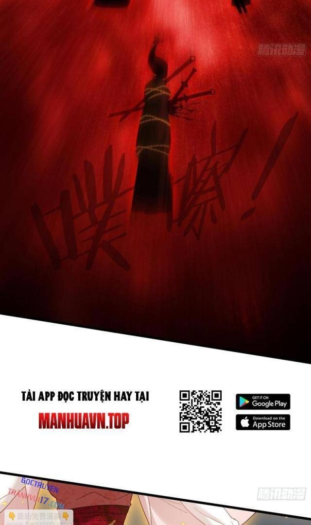 Đại Thừa Kỳ Mới Có Nghịch Tập Hệ Thống - Page 32