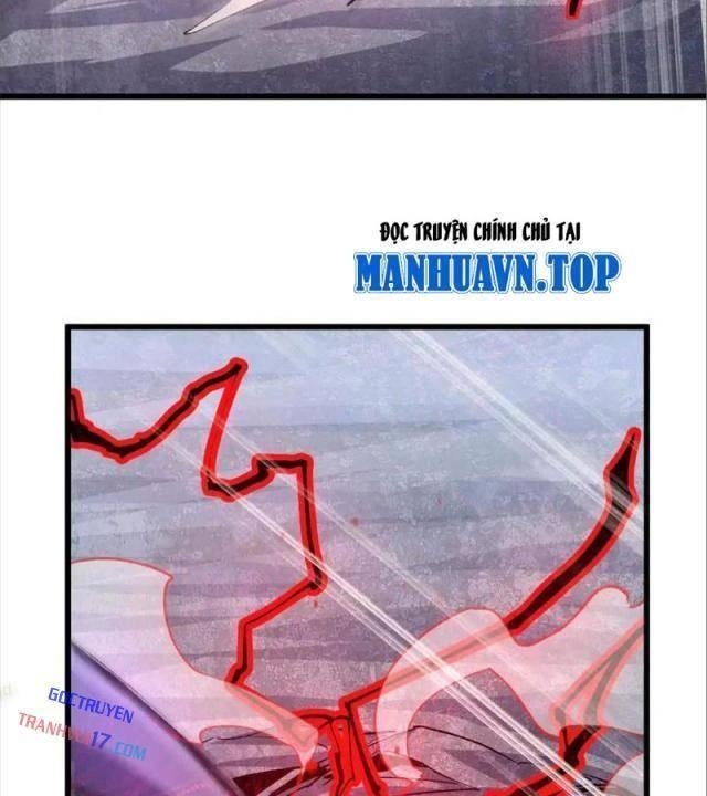 Trùng Sinh Thành Gián - Page 6