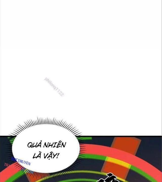 Trùng Sinh Thành Gián - Page 28