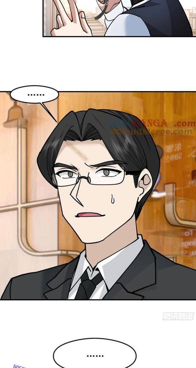 Ta Không Muốn Trùng Sinh Đâu - Page 54