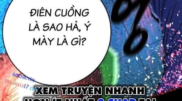 Phòng Gym Hanlim - Page 136