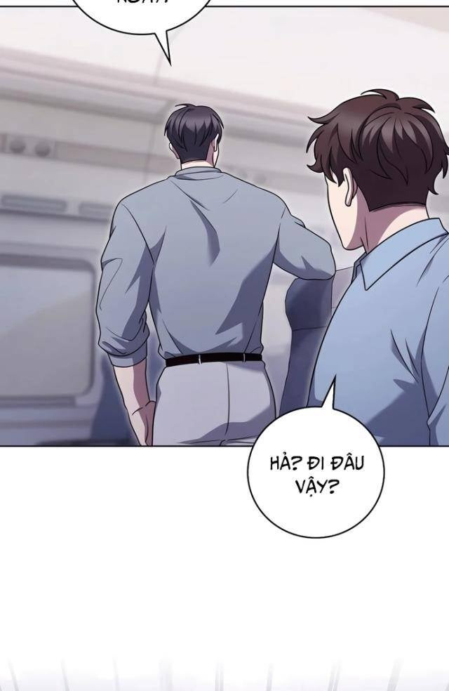 Shipper đến từ murim - Page 82