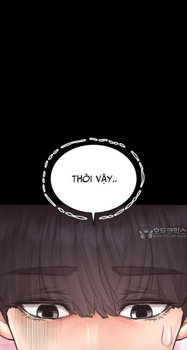 Bố Vạn Năng - Page 17