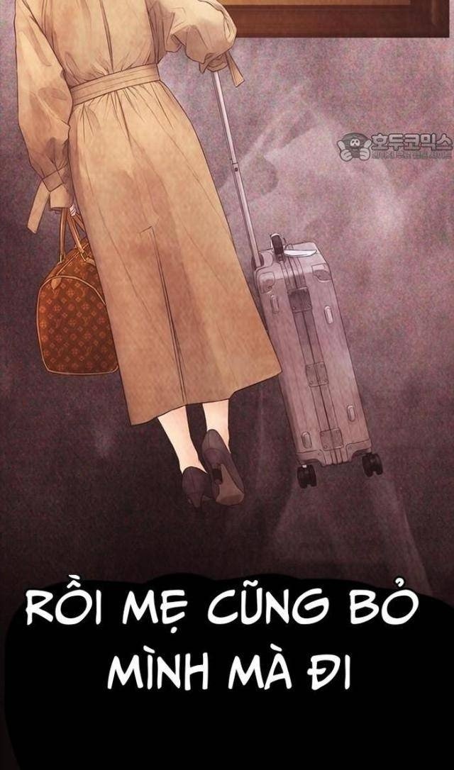 Bố Vạn Năng - Page 70