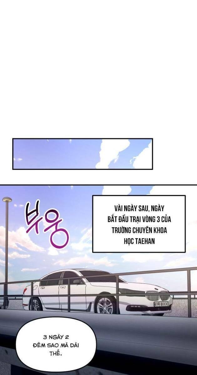 Mẹ Nào Con Nấy - Page 48