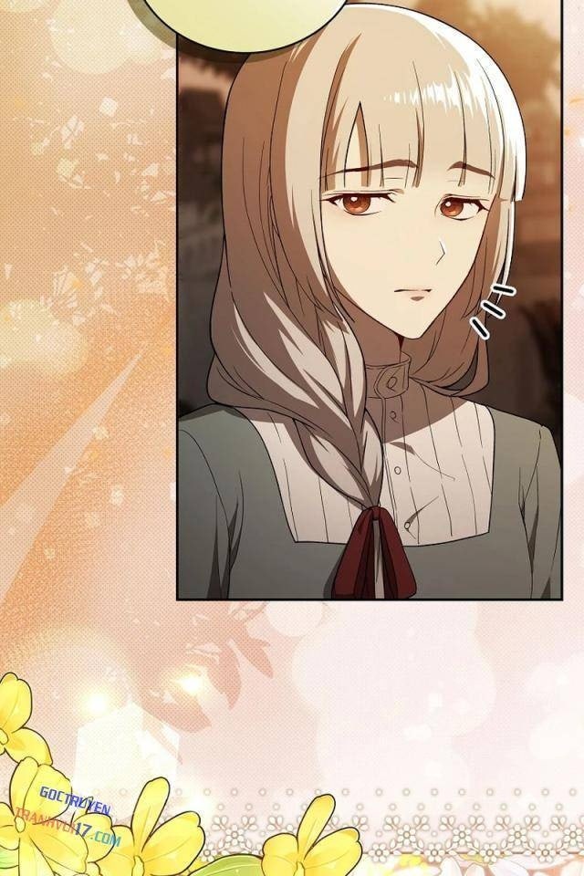 Thiên Tài Phép Thuật Nắm Bắt Khái Niệm - Page 66