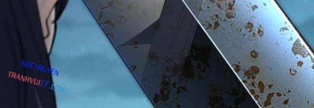 Bà Xã Nhà Tôi Đến Từ Ngàn Năm Trước - Page 14