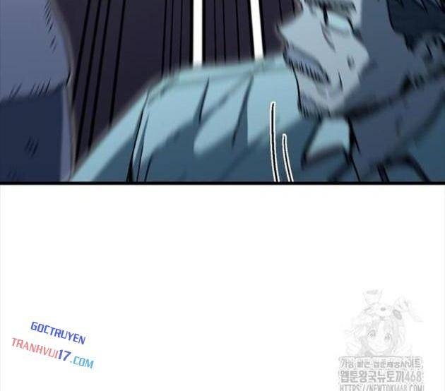 Hệ Thống Tăng Trưởng Đột Phá - Page 115