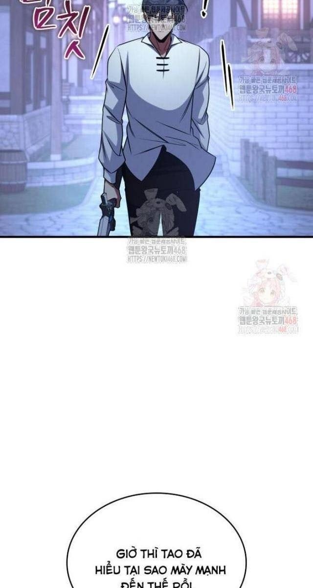 Cuốn Sách Chiến Lược Hàng Đầu Mà Chỉ Tôi Mới Có Thể Nhìn Thấy - Page 63