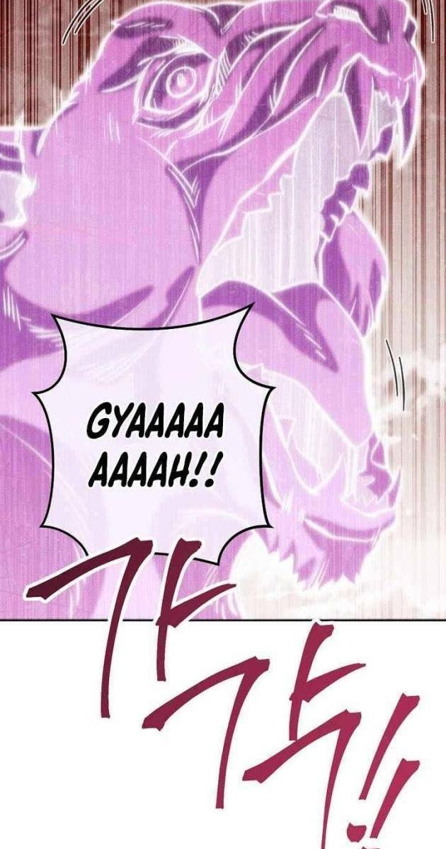 Tái Thiết Hầm Ngục - Page 38