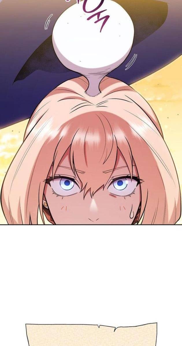 Tái Thiết Hầm Ngục - Page 76