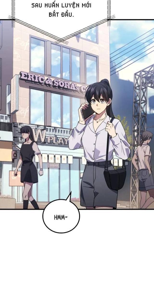 Thần Chiến Tranh Trở Lại Cấp 2 - Page 94