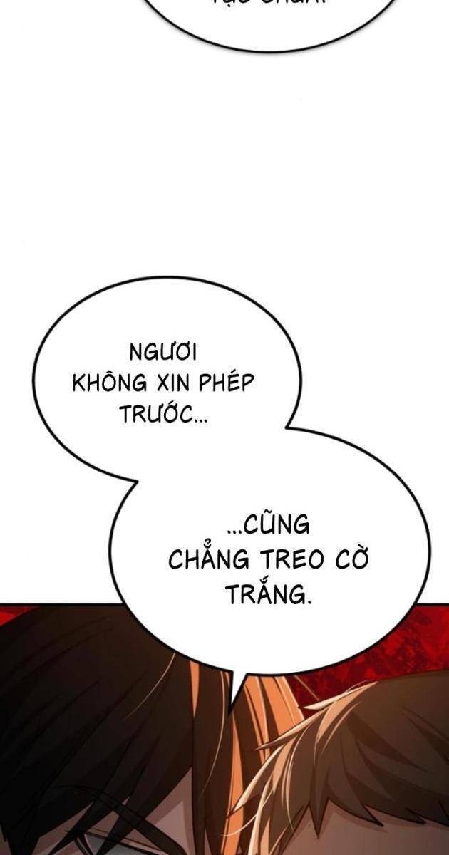 Thiên Quỷ Không Thể Sống Cuộc Sống Bình Thường - Page 109