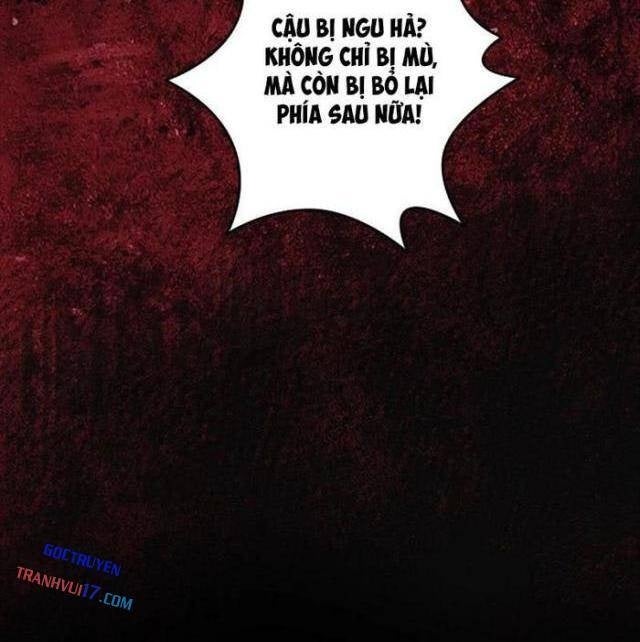 Vua Gacha Trùm Game Thủ - Page 7