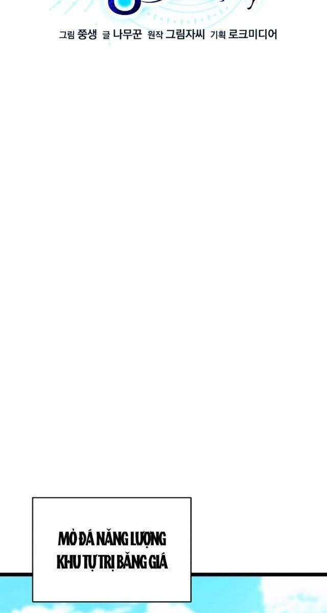 Anh Hùng Trọng Sinh Thành Trưởng Tử Nhà Công Tước - Page 22