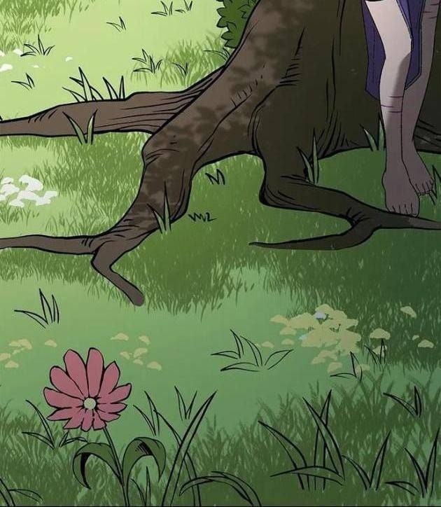 Sự Trở Lại Của Giáo Sư Runebound - Page 41