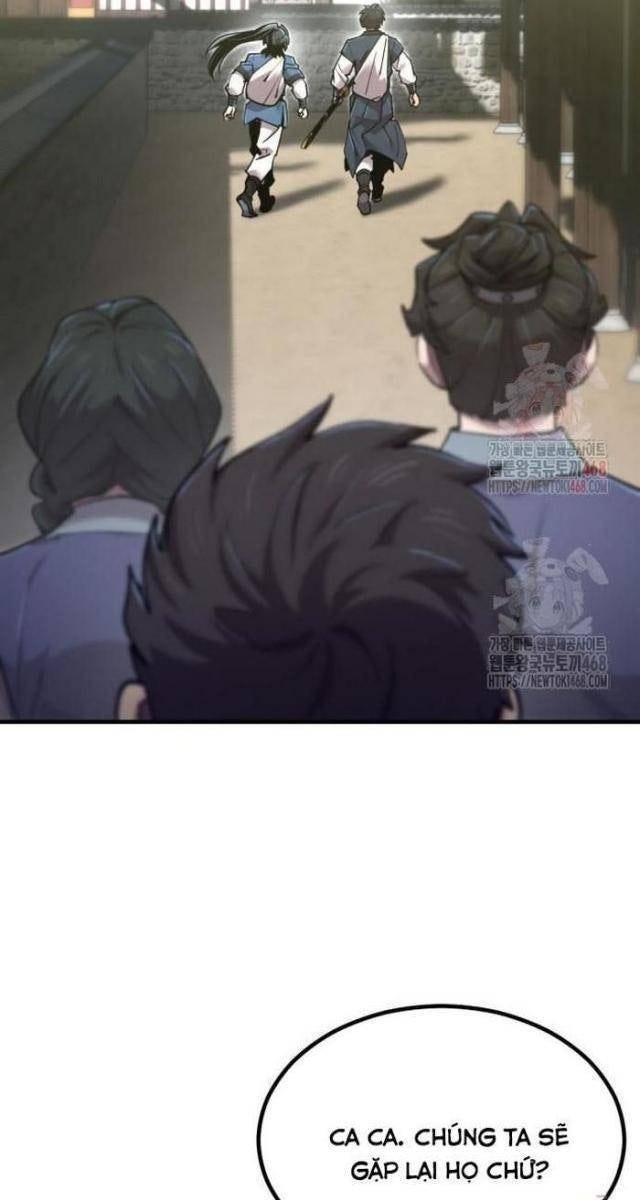 Sư Tôn Của Ta Luôn Dõi Theo - Page 133