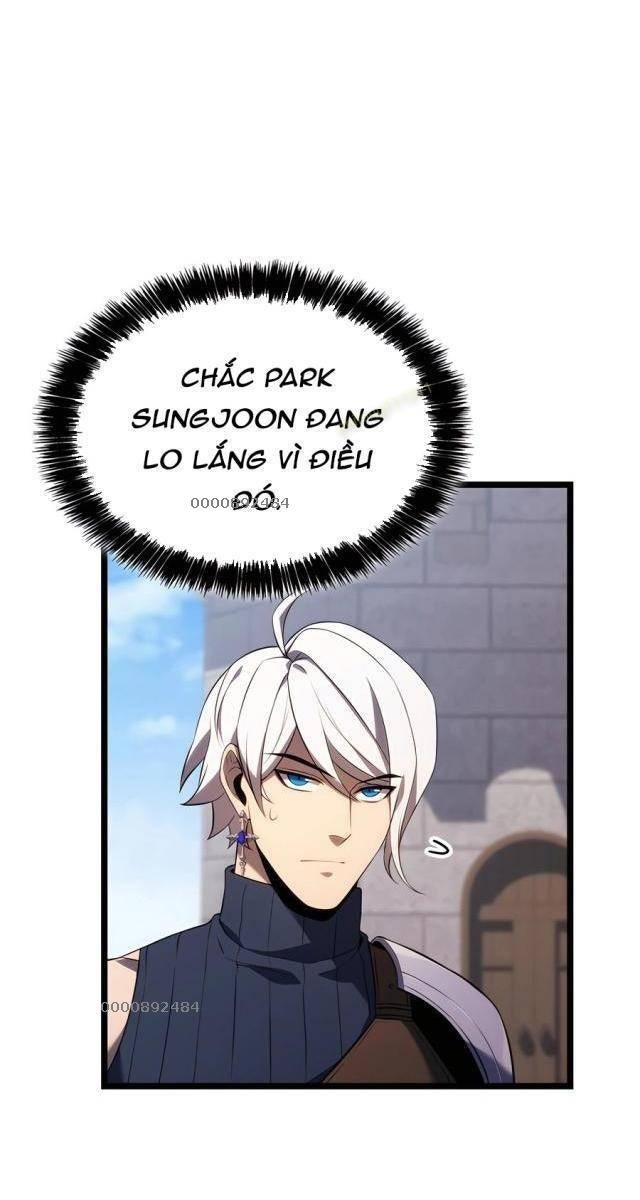 Con Trai Út Của Bá Tước Là Một Người Chơi - Page 51