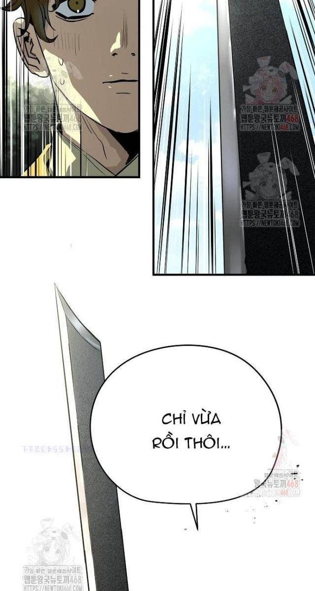 Tuyệt Thế Hồi Quy - Page 104