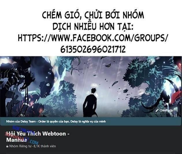 Quỷ Kiếm Thiên Tài Của Hoa Sơn Phái - Page 102